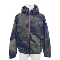 楽天市場】nath moncler（ブランドモンクレール）（メンズファッション 