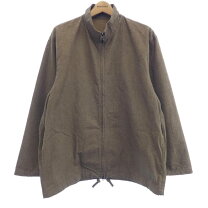 楽天市場】confect（コート・ジャケット｜メンズファッション）の通販