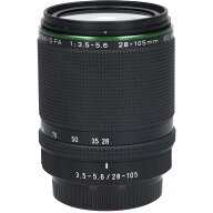 DFA28－105mm　F3．5－5．6ED　DC　WR【中古】