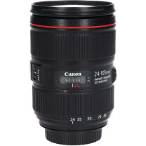 楽天市場】ef24－105mm f4l is usm レンズフードの通販