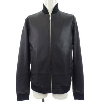 楽天市場】セオリー レザー ジャケットの通販