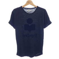 楽天市場】Isabel Marant Etoile（Tシャツ・カットソー｜トップス 