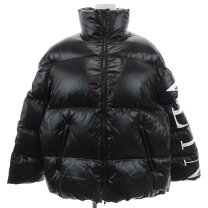 楽天市場】valentino ダウンジャケットの通販