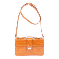 楽天市場】ショルダーバッグ foxey(フォクシー)の通販