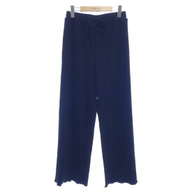 ティッカ TICCA パンツ【中古】