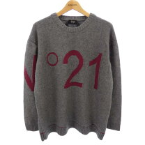 楽天市場】n21 ニットの通販