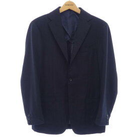 サルトリアリング Sartoria Ring ジャケット【中古】