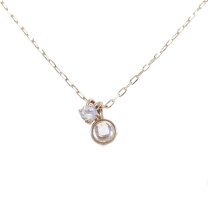 楽天市場】STAR JEWELRY ムーンストーンの通販