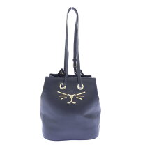楽天市場】CHARLOTTE OLYMPIA シャーロット オリンピア（バッグ・小物 