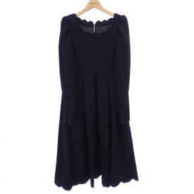 オブリ OBLI ワンピース【中古】