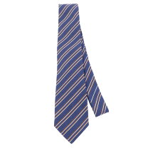 楽天市場】kiton キートン ネクタイの通販