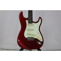 楽天市場】grassroots g－se－50rの通販