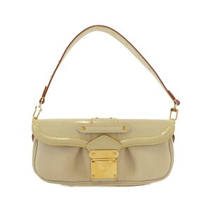 ルイ・ヴィトン(LOUIS VUITTON) スハリ(Suhali) 中古 バッグ | 通販 