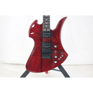 B．C．RICH　　MOCKINGBIRD　ST【中古】
