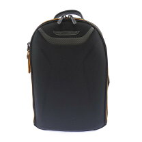 楽天市場】tumi 63000dの通販