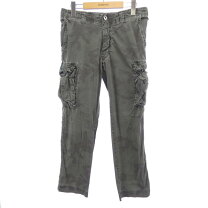 楽天市場】J．W．BRINEの通販