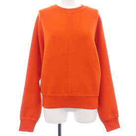 エルメス HERMES 3H2603D2 ニット【中古】