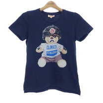 楽天市場】ヴィヴィアン Tシャツ（レディースファッション）の通販