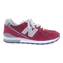 楽天市場】cm996 レッドの通販
