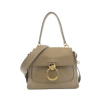 楽天市場】chloe tess mini day bagの通販