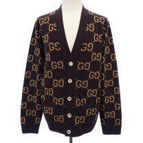 楽天市場】gucci タイガー カーディガンの通販