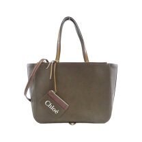 楽天市場】Chloe Hudson Bagの通販
