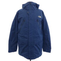 楽天市場】ノースフェイス np61711の通販