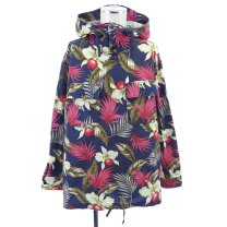 楽天市場】engineered garments atlantic parkaの通販