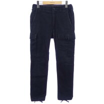 楽天市場】engineered garments fatigueの通販