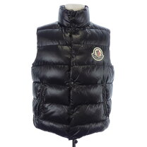 楽天市場】moncler tibetの通販