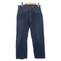 楽天市場】Levi