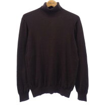 楽天市場】clothet クロスクローゼット（メンズファッション）の通販