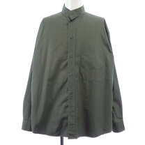 楽天市場】umit benan（トップス｜メンズファッション）の通販