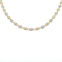 楽天市場】ウノアエレ ネックレス 中古の通販