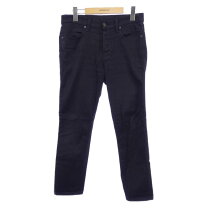 楽天市場】KSUBI（ズボン・パンツ｜メンズファッション）の通販