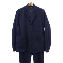 楽天市場】barena（スーツ・セットアップ｜メンズファッション）の通販
