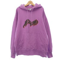 楽天市場】MSGM（カラーパープル）（トップス｜メンズファッション）の通販