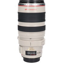 楽天市場】ef400mm f5 6l usm 中古の通販