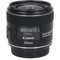 楽天市場】ef24 70 f4 is usm 中古の通販