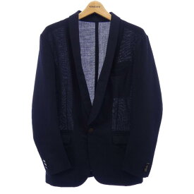 ケイスリーヘイフォード Casely-Hayford ジャケット【中古】