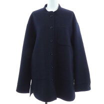 楽天市場】マークスアンドスペンサー（コート・ジャケット｜レディース 