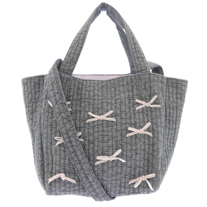 楽天市場】ジプソフィア Gypsohila BAG【中古】 : KOMEHYO ONLINESTORE 新品ジプソフィア gypsohila