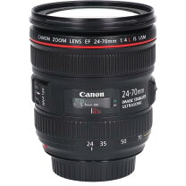 楽天市場】ef24-70mm f4l is usm フィルターの通販