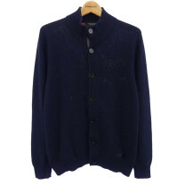 楽天市場】ブラックレーベル カーディガンの通販