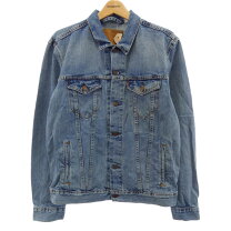 楽天市場】levi