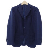 楽天市場】DE PETRILLO 中古の通販