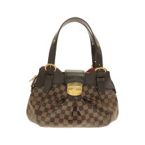 楽天市場】LOUIS VUITTON ルイヴィトン ポルトフォイユ システィナ 長 