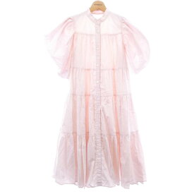 オブリ OBLI ワンピース【中古】