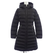 楽天市場】モンクレール moncler talevの通販