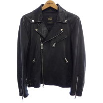 楽天市場】cinquanta レザー（メンズファッション）の通販